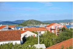 Apartmaji Milka Apartma 1 – apartman foto 2