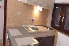 Apartmaji Milka Apartma 1 – apartman foto 3