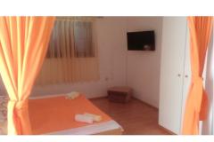 Apartmaji Milka Apartma 1 – apartman foto 4