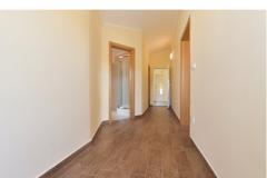 Apartmaji SABB Apartma 2 – App 60m2 foto 3