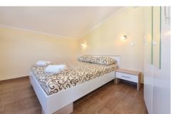 Apartmaji SABB Apartma 2 – App 60m2 foto 4