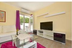 Apartmaji SABB Apartma 3 – App 80m2 foto 2