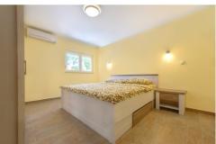 Apartmaji SABB Apartma 3 – App 80m2 foto 3