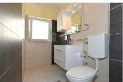 Apartmaji SABB Apartma 3 – App 80m2 foto 4
