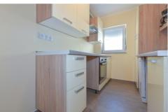 Apartmaji SABB Apartma 3 – App 80m2 foto 5