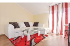 Apartmaji SABB Apartma 1 – App 30m2 foto 1