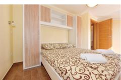 Apartmaji SABB Apartma 1 – App 30m2 foto 3