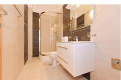 Apartmaji SABB Apartma 1 – App 30m2 foto 4