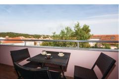 Apartmaji SABB Apartma 1 – App 30m2 foto 5