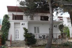 Apartmaji Sloga Apartma 1: (2+1) – A1 foto 1
