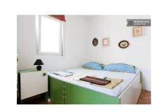 Apartmaji Sloga Apartma 1: (2+1) – A1 foto 2