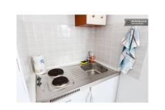 Apartmaji Sloga Apartma 1: (2+1) – A1 foto 3
