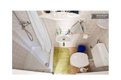 Apartmaji Sloga Apartma 1: (2+1) – A1 foto 4