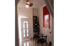 Apartmaji Sloga Apartma 1: (2+1) – A1 foto 5