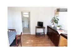 Apartmaji Sloga Apartma 2: (2+2) – A2 foto 1