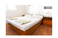 Apartmaji Sloga Apartma 2: (2+2) – A2 foto 2