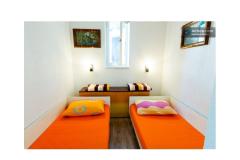 Apartmaji Sloga Apartma 2: (2+2) – A2 foto 3