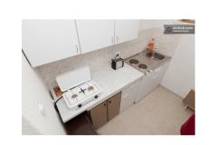 Apartmaji Sloga Apartma 2: (2+2) – A2 foto 4