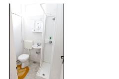 Apartmaji Sloga Apartma 2: (2+2) – A2 foto 5