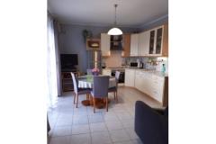 Apartmaji Stela Apartma 3 – A1 foto 1