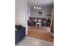 Apartmaji Stela Apartma 3 – A1 foto 2