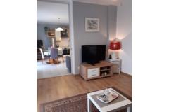 Apartmaji Stela Apartma 3 – A1 foto 3