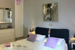 Apartmaji Stela Apartma 3 – A1 foto 4