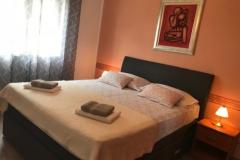 Apartmaji Stela Apartma 3 – A1 foto 5