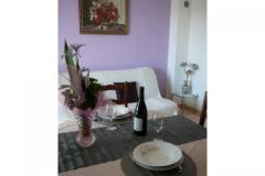 Apartmaji Stela Apartma 1 – A 3 foto 2