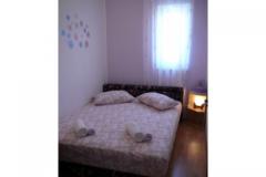 Apartmaji Stela Apartma 1 – A 3 foto 4