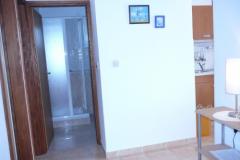 Apartmaji Stela Apartma 1 – A 3 foto 5