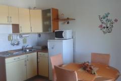 Apartmaji Stela Apartma 2 – A2 foto 1