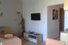 Apartmaji Stela Apartma 2 – A2 foto 2