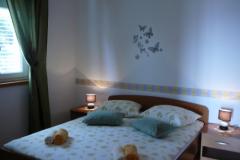 Apartmaji Stela Apartma 2 – A2 foto 3