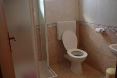 Apartmaji Stela Apartma 2 – A2 foto 4