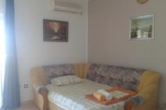 Apartmaji Stela Apartma 2 – A2 foto 5