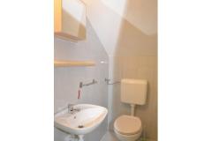 Apartmaji Tomas Apartma 1 – App1 foto 1