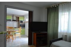 Apartmaji Tomas Apartma 1 – App1 foto 4