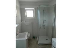 Apartmaji Tomas Apartma 1 – App1 foto 5