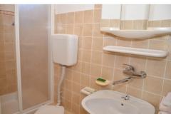 Apartmaji Tomas Apartma 3 – App3 foto 1