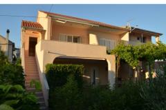 Apartmaji Tomas Apartma 3 – App3 foto 2