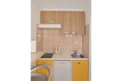 Apartmaji Tomas Apartma 3 – App3 foto 4