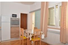 Apartmaji Tomas Apartma 3 – App3 foto 5