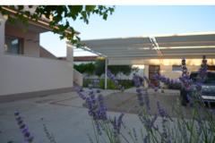 Apartmaji Tomas Apartma 2 – App2 foto 1