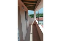 Apartmaji Tomas Apartma 2 – App2 foto 2