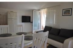 Apartmaji Tomas Apartma 2 – App2 foto 3