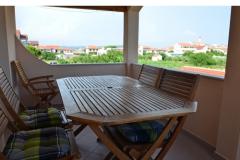 Apartmaji Tomas Apartma 2 – App2 foto 4