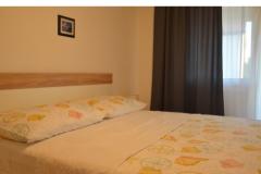 Apartmaji Tomas Apartma 2 – App2 foto 5