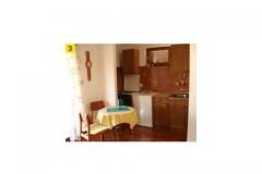 Apartmaji Carevi dvori Apartma 3: (2+0) – Apartman 3 foto 2
