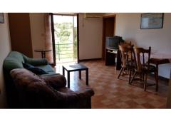 Apartmaji Carevi dvori Apartma 2: (2+0) – Apartman 2 foto 1